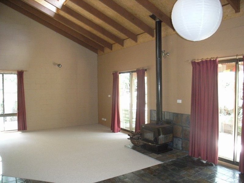 12 Cabbage Tree Close Repton, Bellingen NSW 2454