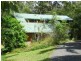 12 Cabbage Tree Close Repton, Bellingen NSW 2454