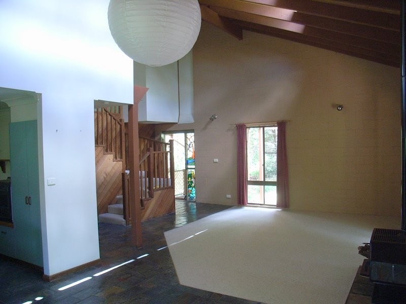 12 Cabbage Tree Close Repton, Bellingen NSW 2454