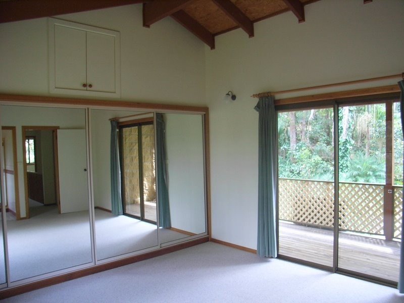 12 Cabbage Tree Close Repton, Bellingen NSW 2454