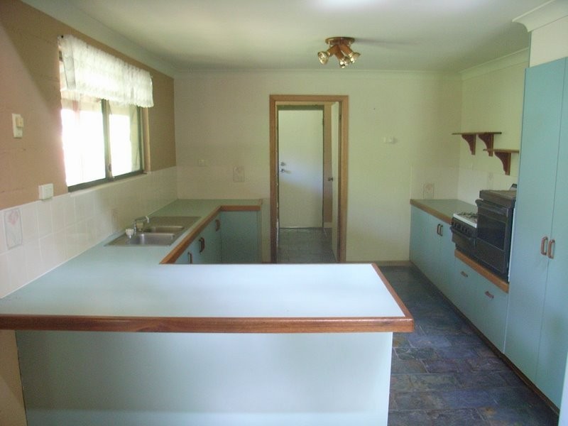 12 Cabbage Tree Close Repton, Bellingen NSW 2454