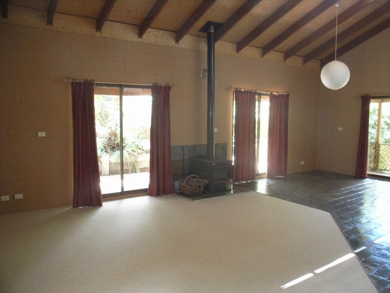 12 Cabbage Tree Close Repton, Bellingen NSW 2454