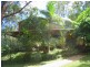 12 Cabbage Tree Close Repton, Bellingen NSW 2454