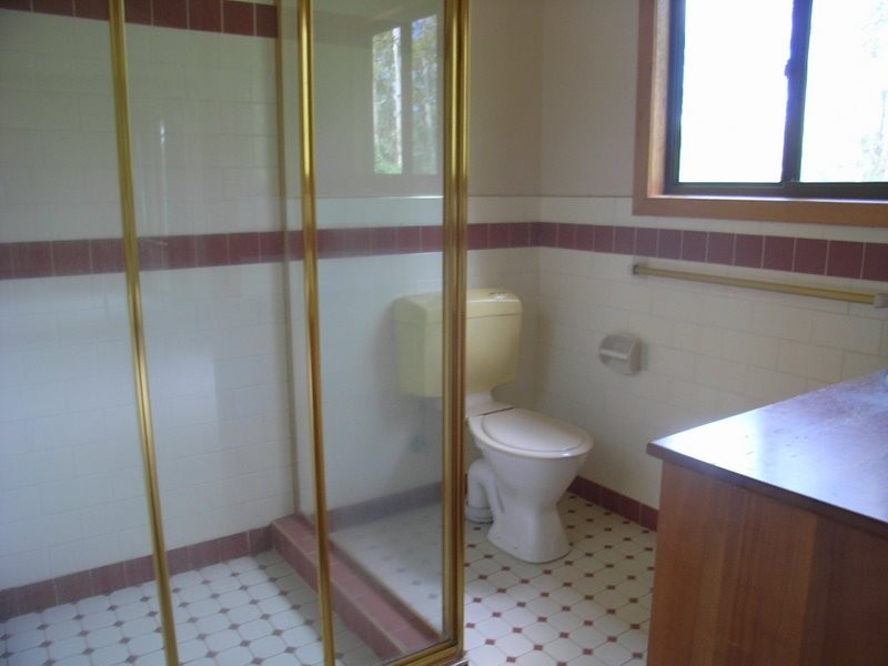 12 Cabbage Tree Close Repton, Bellingen NSW 2454