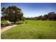 64 Rigney Road, Bellingen NSW 2454