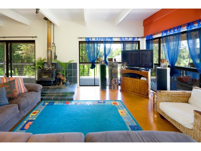 64 Rigney Road, Bellingen NSW 2454