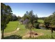 64 Rigney Road, Bellingen NSW 2454