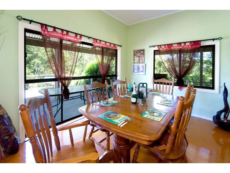 64 Rigney Road, Bellingen NSW 2454