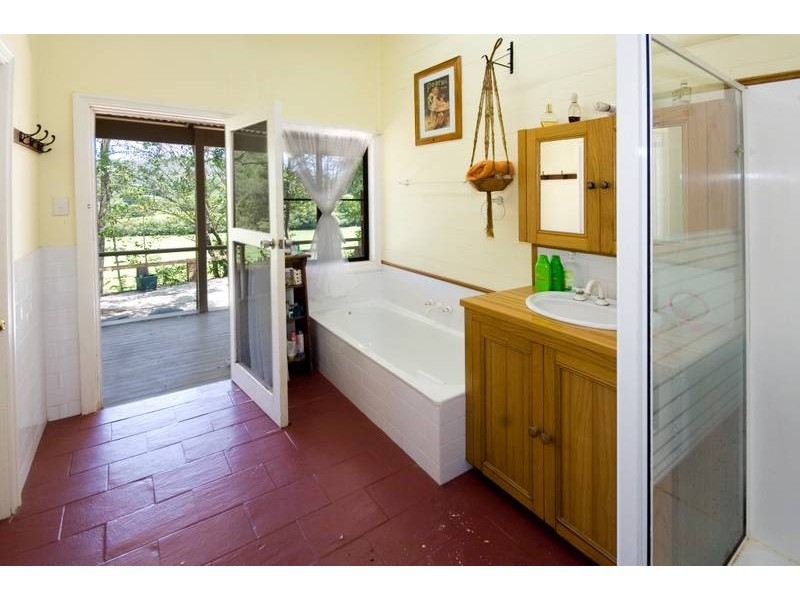 64 Rigney Road, Bellingen NSW 2454