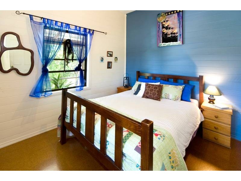 64 Rigney Road, Bellingen NSW 2454