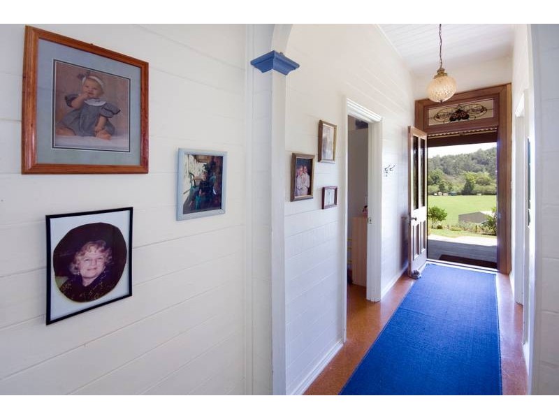 64 Rigney Road, Bellingen NSW 2454