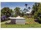 64 Rigney Road, Bellingen NSW 2454