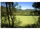 64 Rigney Road, Bellingen NSW 2454
