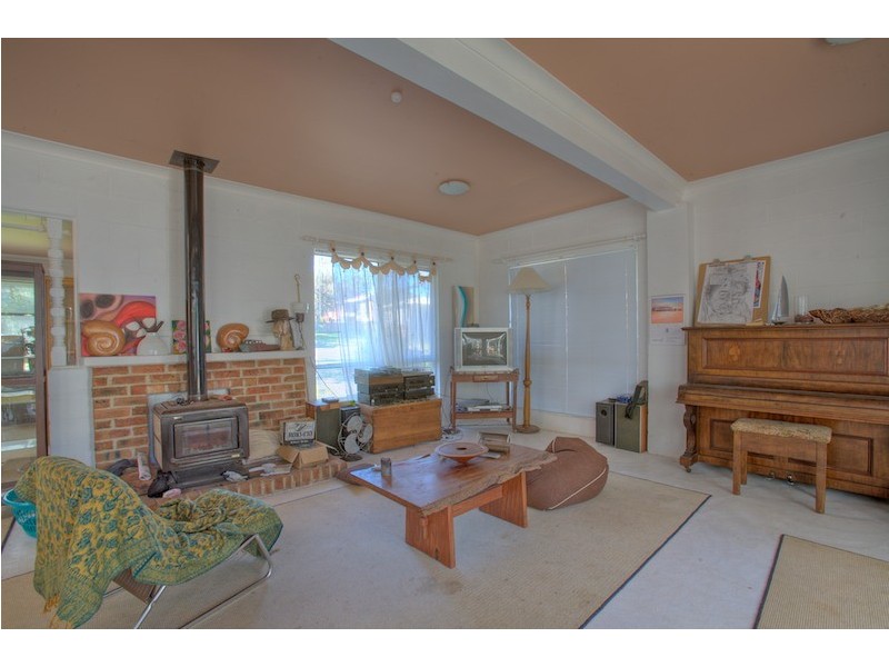 26 Dowle Street, Bellingen NSW 2454