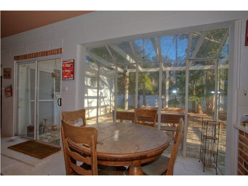 26 Dowle Street, Bellingen NSW 2454