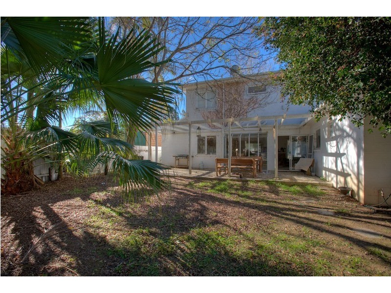 26 Dowle Street, Bellingen NSW 2454