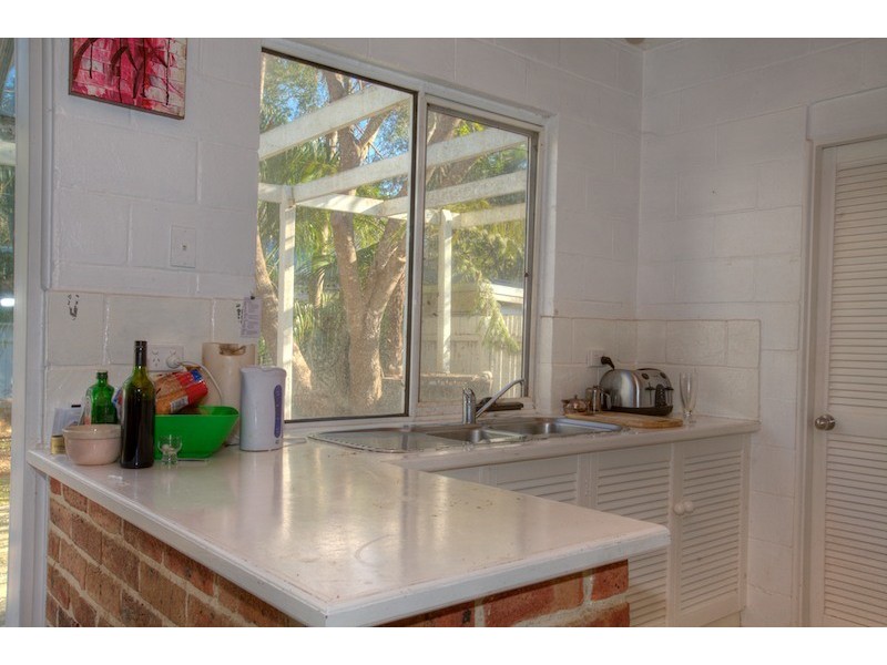 26 Dowle Street, Bellingen NSW 2454