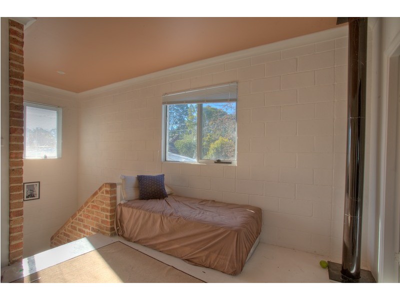 26 Dowle Street, Bellingen NSW 2454