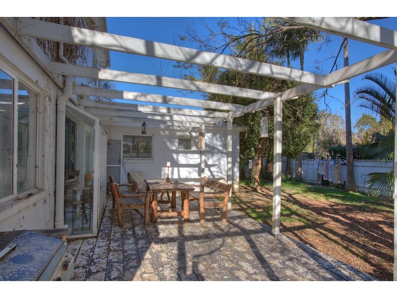 26 Dowle Street, Bellingen NSW 2454