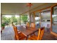 12 Red Cedar Place, Bellingen NSW 2454