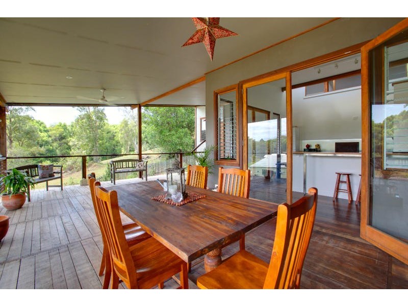12 Red Cedar Place, Bellingen NSW 2454