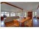 12 Red Cedar Place, Bellingen NSW 2454