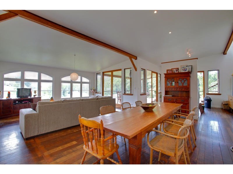12 Red Cedar Place, Bellingen NSW 2454