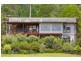 12 Red Cedar Place, Bellingen NSW 2454