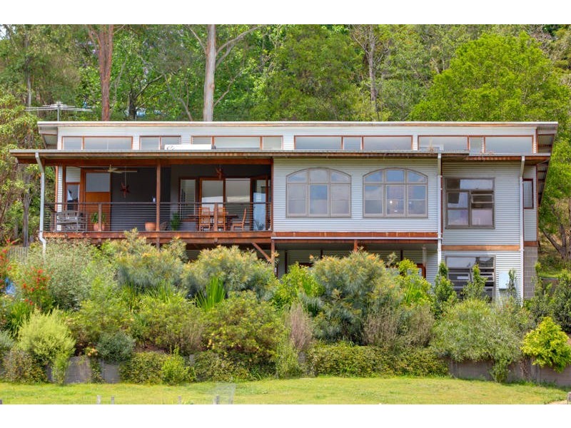12 Red Cedar Place, Bellingen NSW 2454