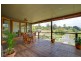 12 Red Cedar Place, Bellingen NSW 2454