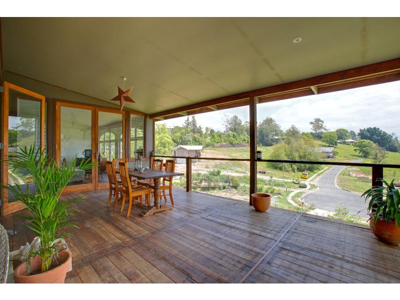 12 Red Cedar Place, Bellingen NSW 2454