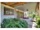 12 Red Cedar Place, Bellingen NSW 2454