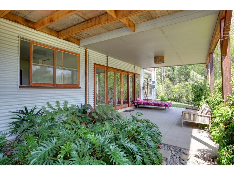 12 Red Cedar Place, Bellingen NSW 2454