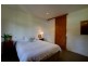 12 Red Cedar Place, Bellingen NSW 2454