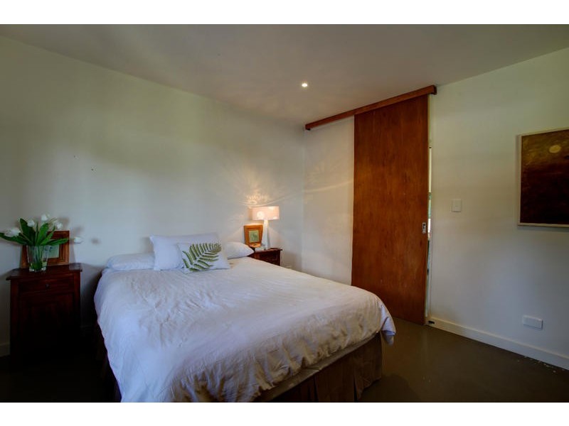 12 Red Cedar Place, Bellingen NSW 2454