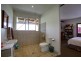 12 Red Cedar Place, Bellingen NSW 2454