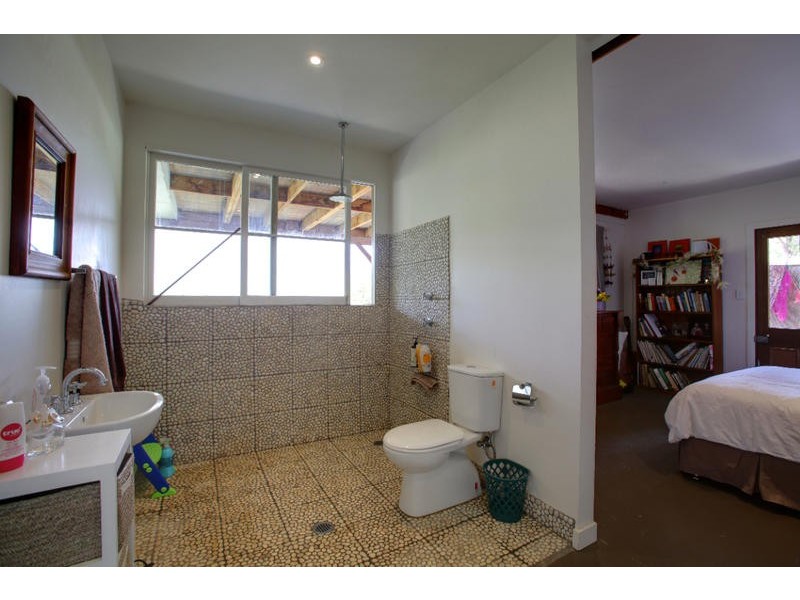 12 Red Cedar Place, Bellingen NSW 2454