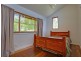12 Red Cedar Place, Bellingen NSW 2454