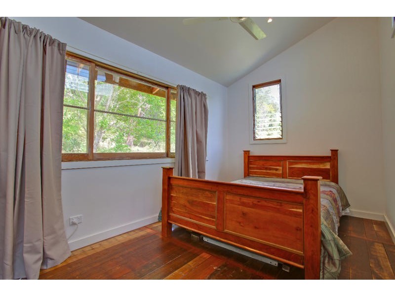 12 Red Cedar Place, Bellingen NSW 2454