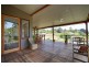 12 Red Cedar Place, Bellingen NSW 2454