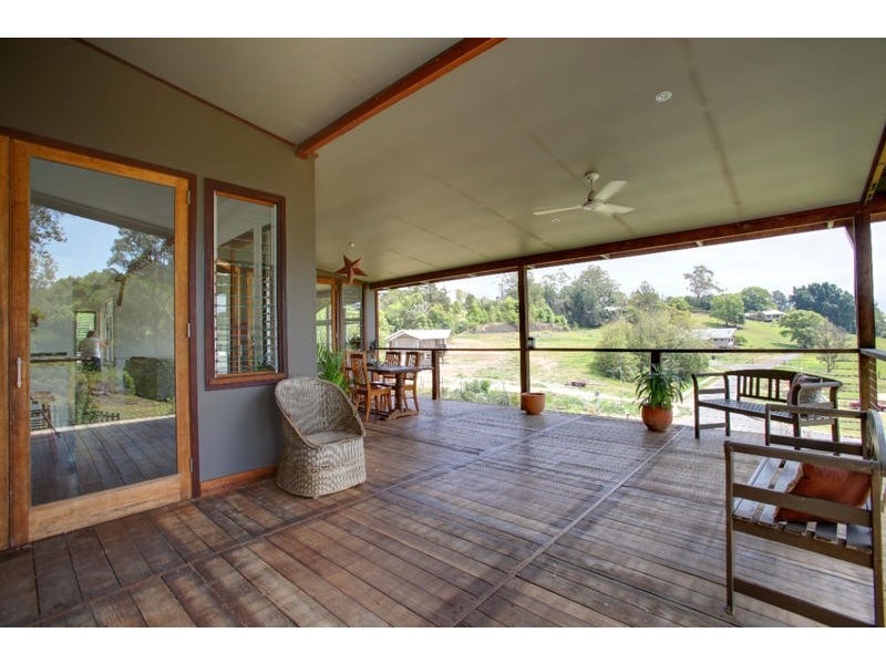 12 Red Cedar Place, Bellingen NSW 2454