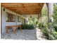 12 Red Cedar Place, Bellingen NSW 2454