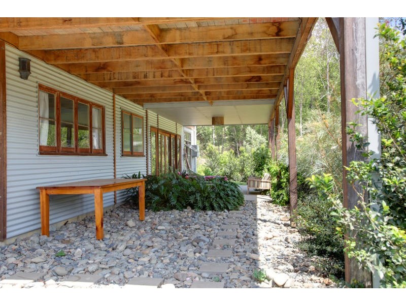 12 Red Cedar Place, Bellingen NSW 2454