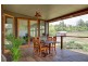 12 Red Cedar Place, Bellingen NSW 2454