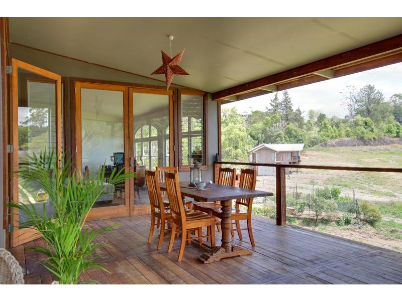 12 Red Cedar Place, Bellingen NSW 2454