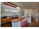 12 Red Cedar Place, Bellingen NSW 2454