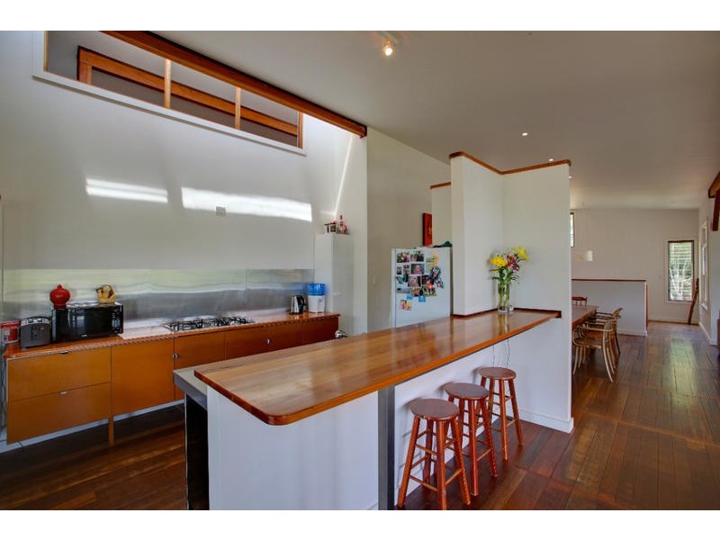 12 Red Cedar Place, Bellingen NSW 2454