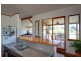12 Red Cedar Place, Bellingen NSW 2454