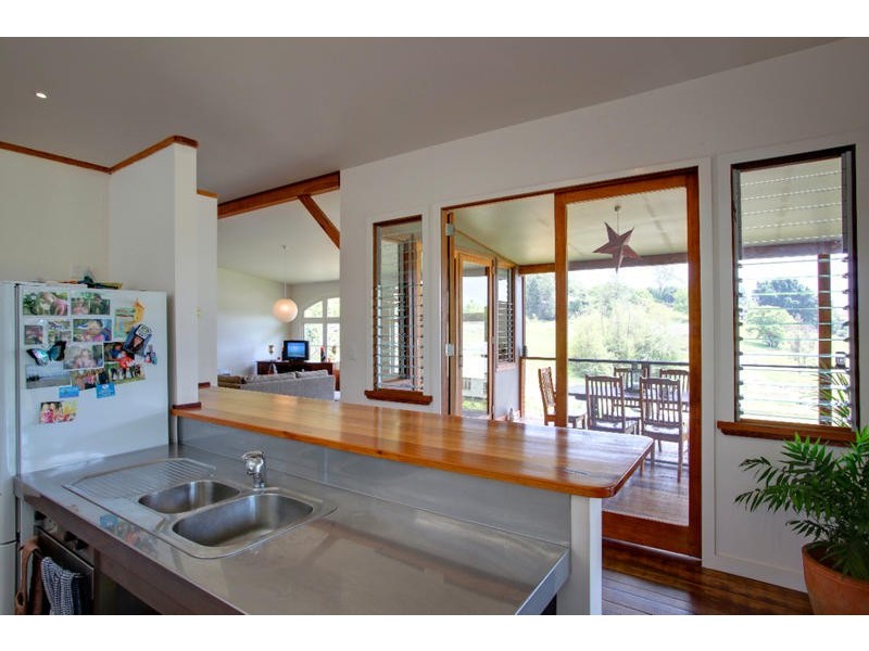 12 Red Cedar Place, Bellingen NSW 2454
