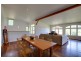12 Red Cedar Place, Bellingen NSW 2454